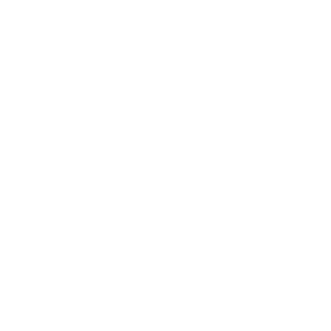 Sound-Dampening Icon