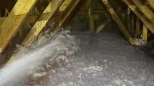 Blown-Fiberglass-Insulation.1-jpg