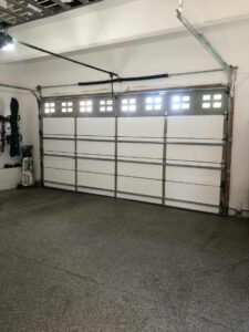 GarageDoor-1